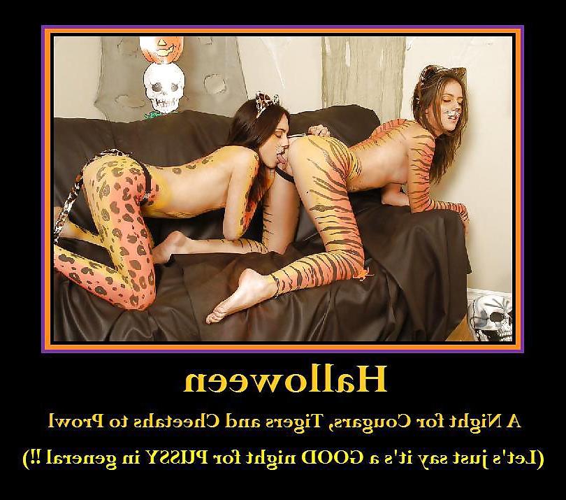 20P Funny Sexy Captioned Pictures & Posters CX  102912