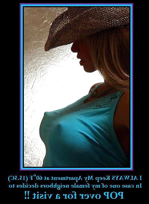 20P Funny Sexy Captioned Pictures & Posters CX  102912
