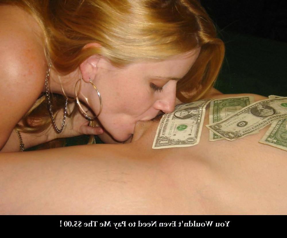 20P Funny Sexy Captioned Pictures & Posters CX  102912