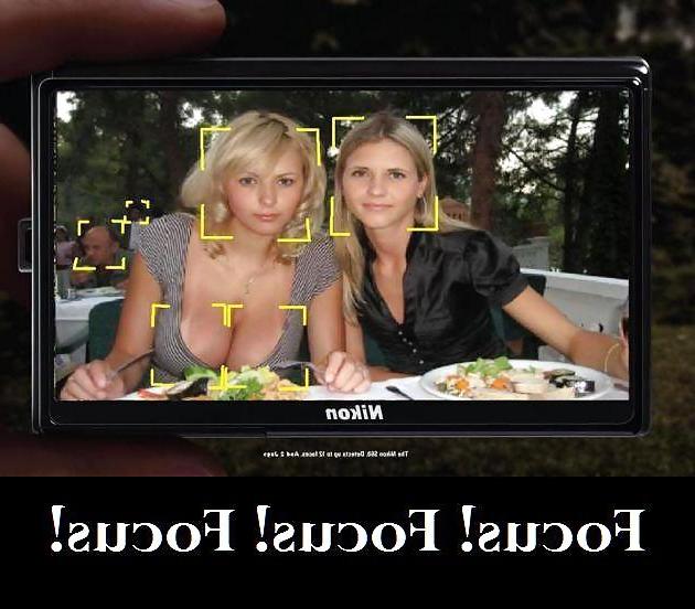 20P Funny Sexy Captioned Pictures & Posters CX  102912