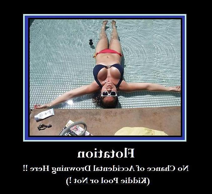 20P Funny Sexy Captioned Pictures & Posters CX  102912