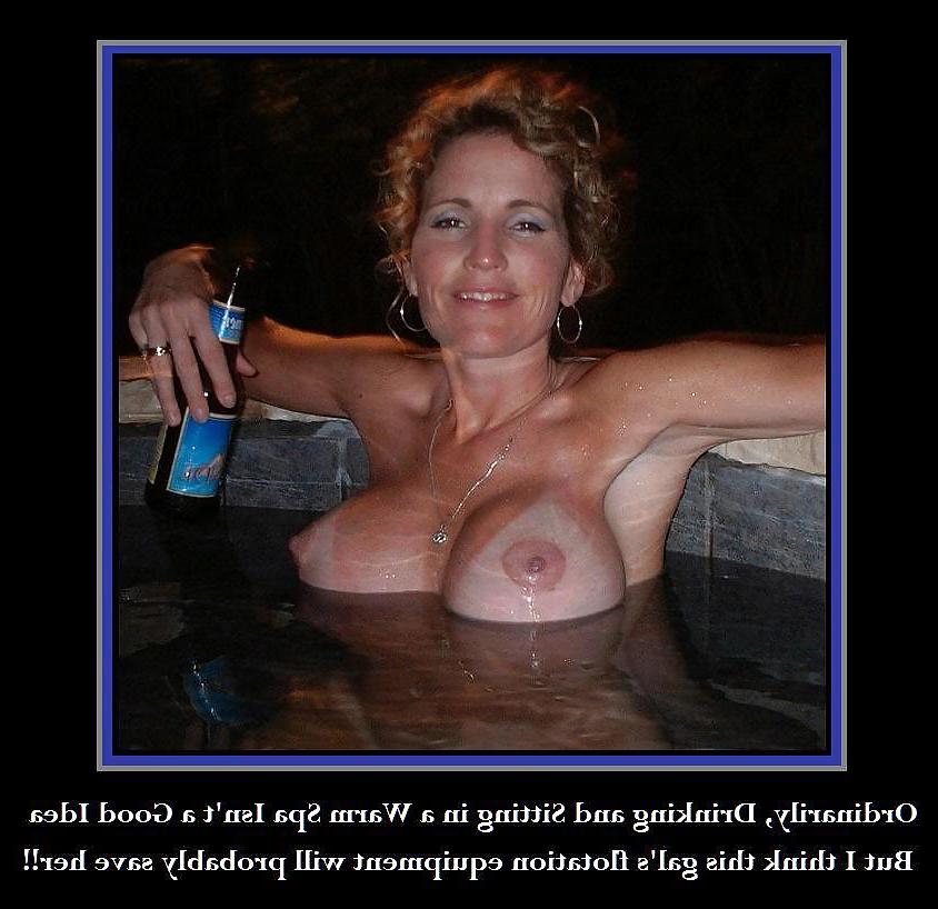 20P Funny Sexy Captioned Pictures & Posters CX  102912