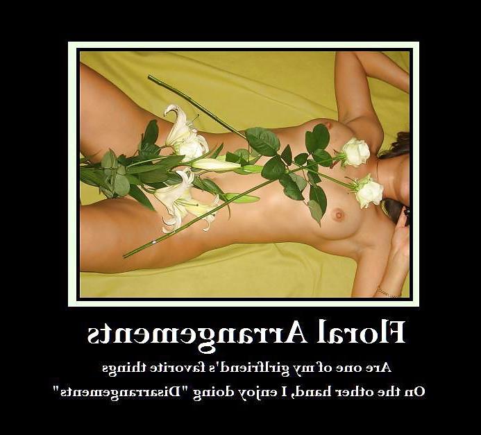 20P Funny Sexy Captioned Pictures & Posters CX  102912