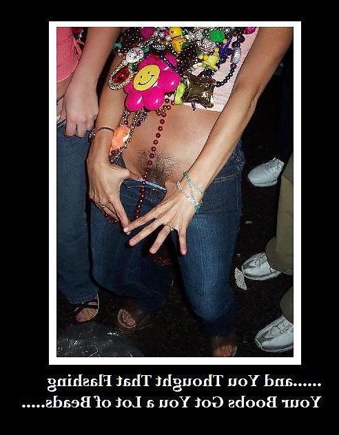 20P Funny Sexy Captioned Pictures & Posters CX  102912