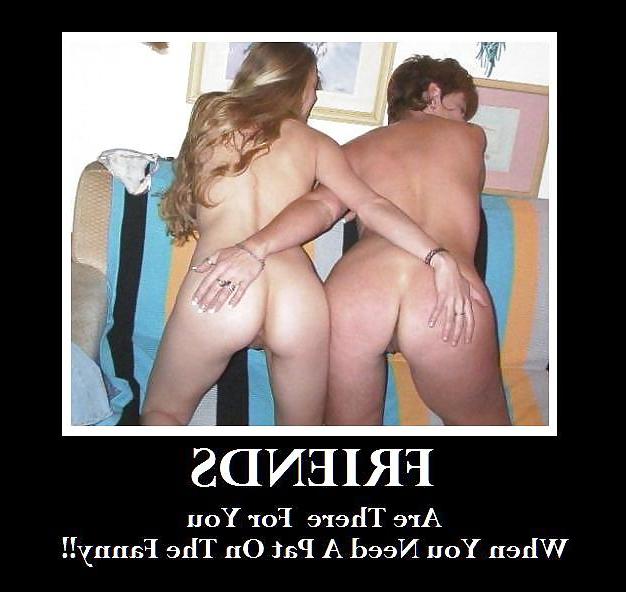 20P Funny Sexy Captioned Pictures & Posters CX  102912
