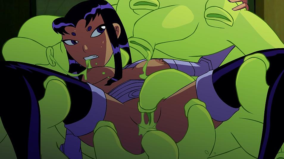 12P Sexy toons 2