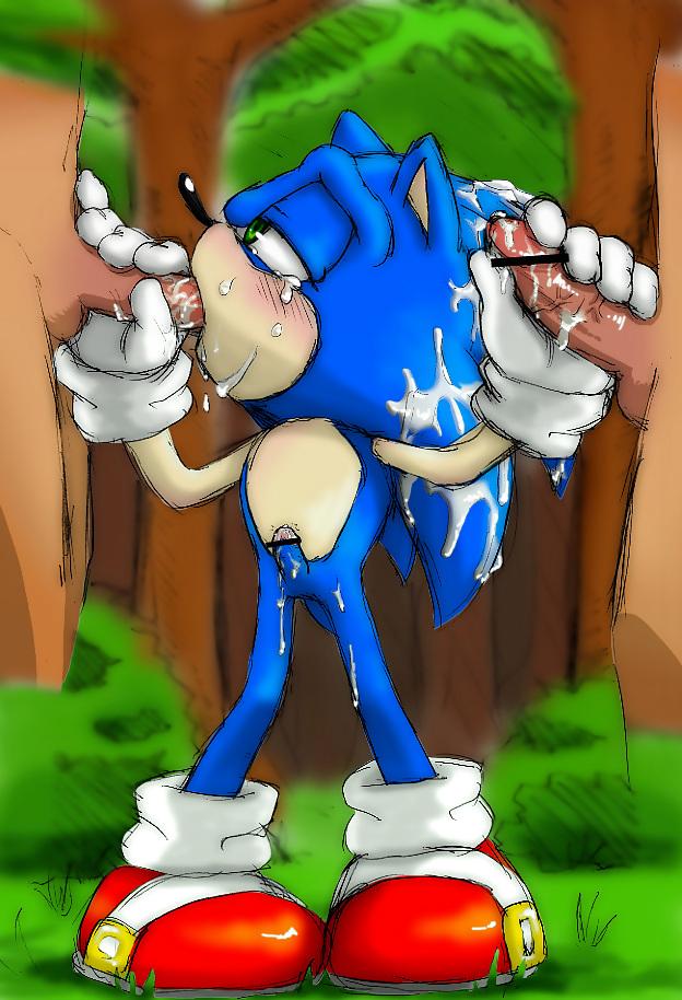 12P Sexy toons 2