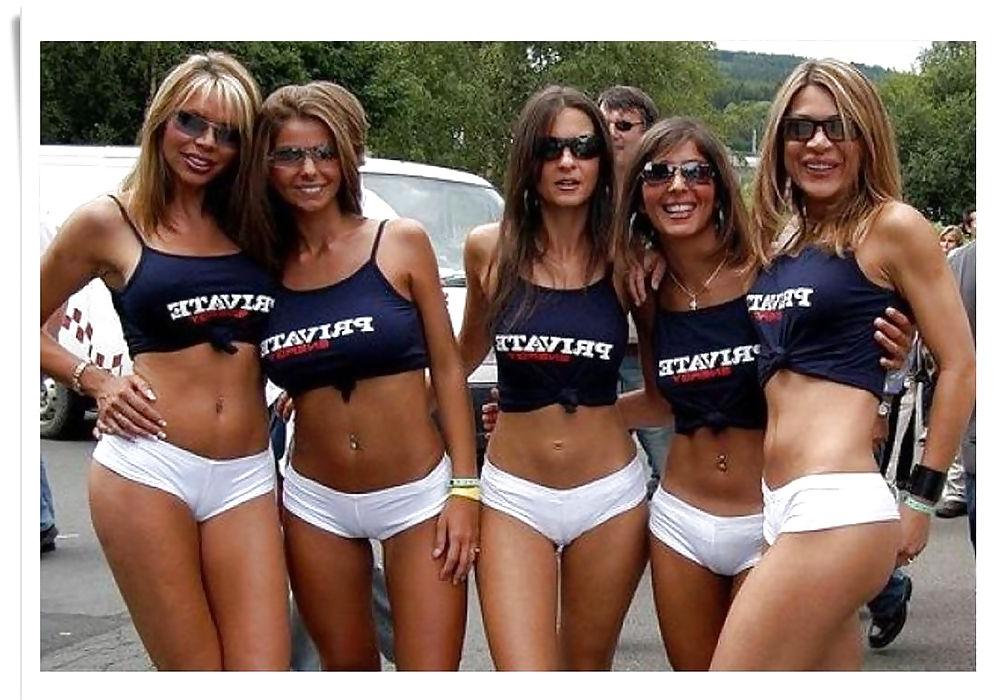 25P Camel Toes 2