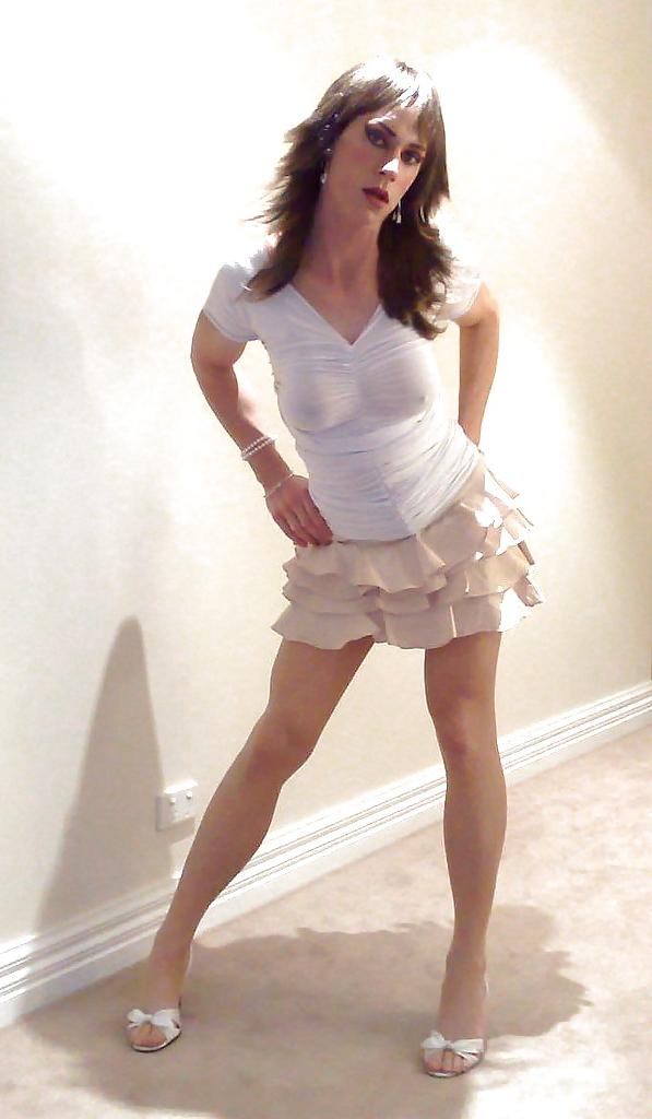 19P Homemade Part 2 (MonaTrix)