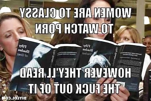 24P Something funny 10