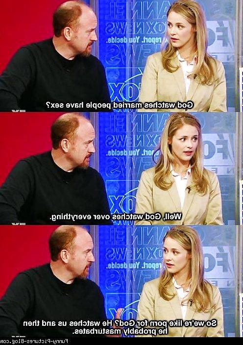 24P Something funny 10