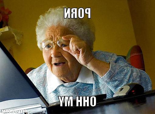 24P Something funny 10