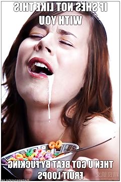 24P Something funny 10