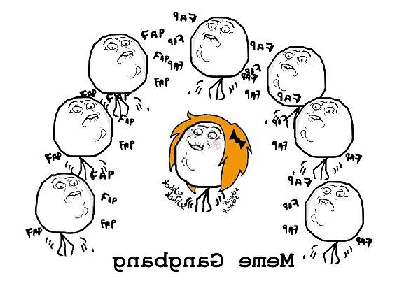 24P Something funny 10