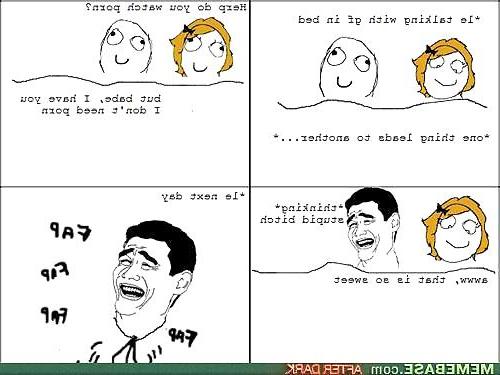 24P Something funny 10