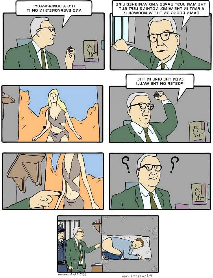 24P Something funny 10