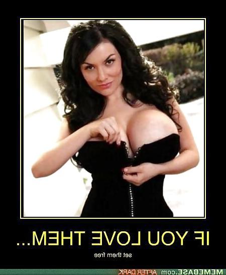 24P Something funny 10