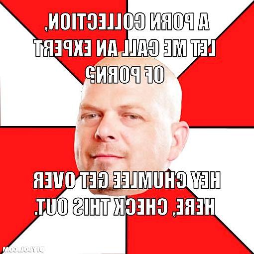 24P Something funny 10