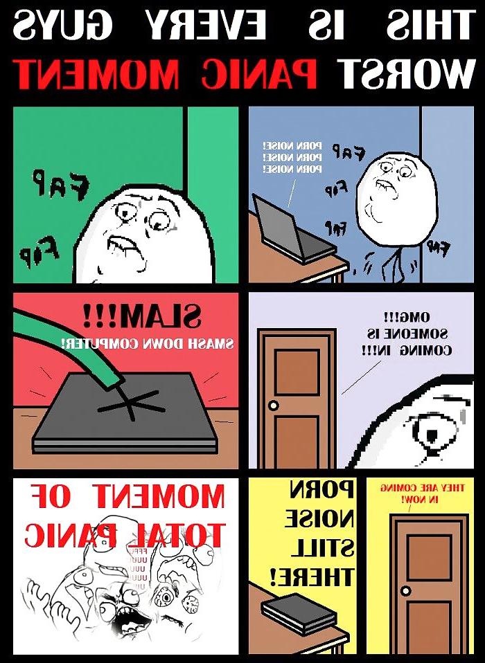 24P Something funny 10