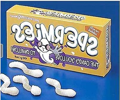 24P Something funny 10