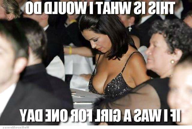 24P Something funny 10