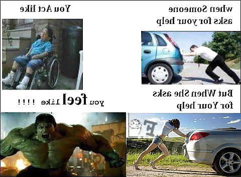 24P Something funny 10