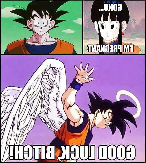 24P Something funny 10