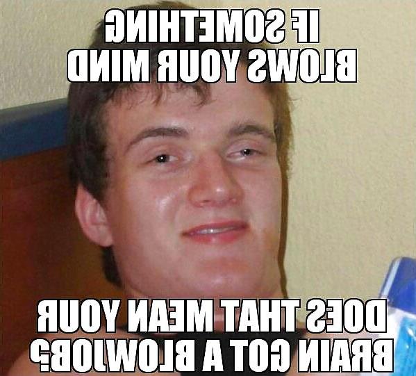 24P Something funny 10