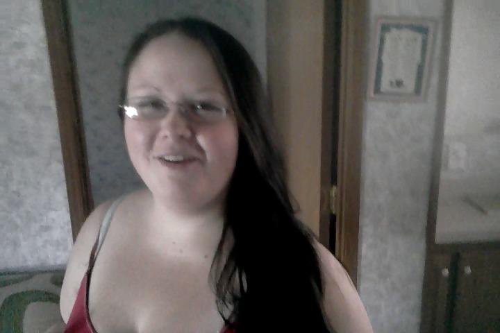 19P More Rachelle 26yo, bored housewife