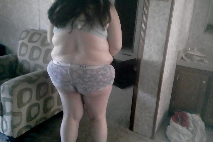 19P More Rachelle 26yo, bored housewife