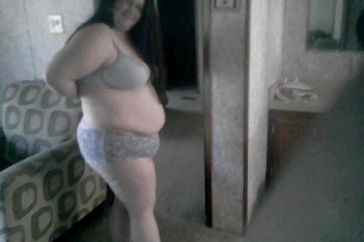19P More Rachelle 26yo, bored housewife