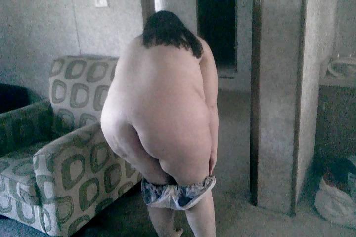 19P More Rachelle 26yo, bored housewife