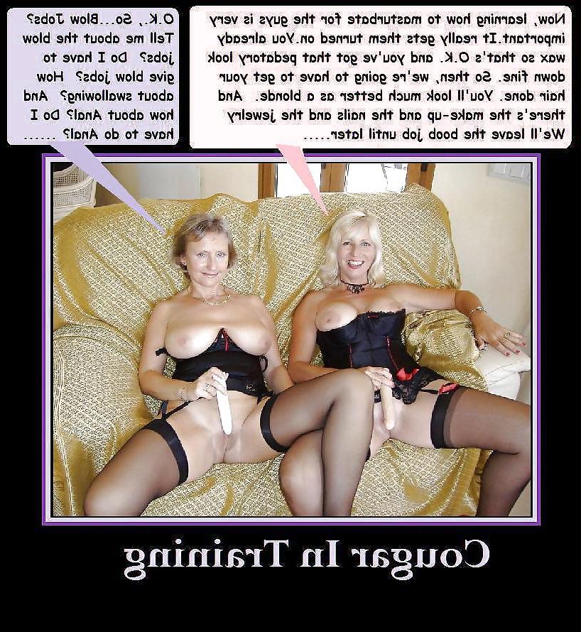20P Funny Sexy Captioned Pictures & Posters CXVI  110512