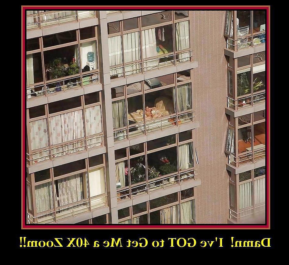 20P Funny Sexy Captioned Pictures & Posters CXVI  110512