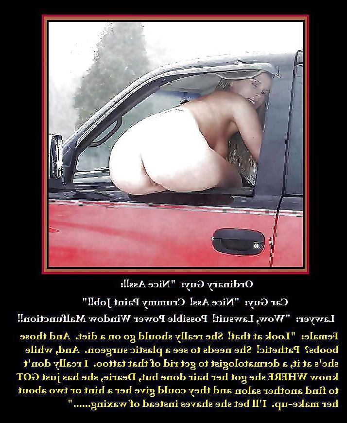 20P Funny Sexy Captioned Pictures & Posters CXVI  110512