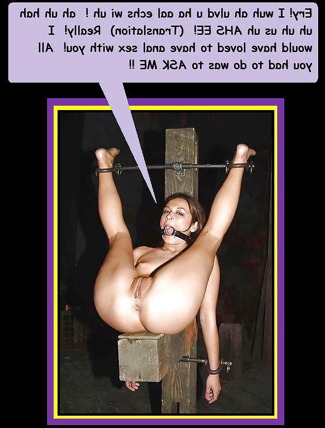 20P Funny Sexy Captioned Pictures & Posters CXVI  110512