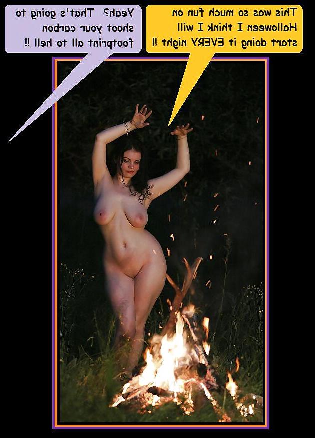 20P Funny Sexy Captioned Pictures & Posters CXVI  110512