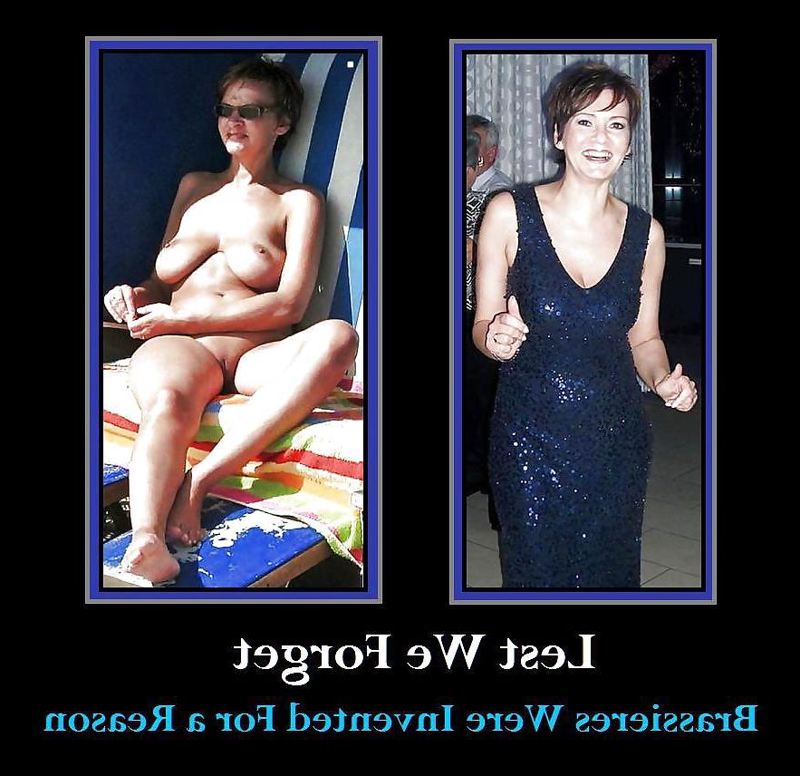 20P Funny Sexy Captioned Pictures & Posters CXVI  110512