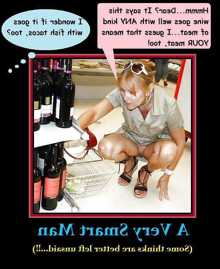 20P Funny Sexy Captioned Pictures & Posters CXVI  110512