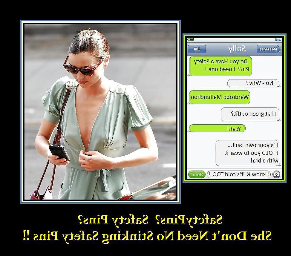 20P Funny Sexy Captioned Pictures & Posters CXVI  110512