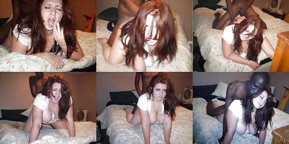 25P Zwei oder mehr Bilder in einem