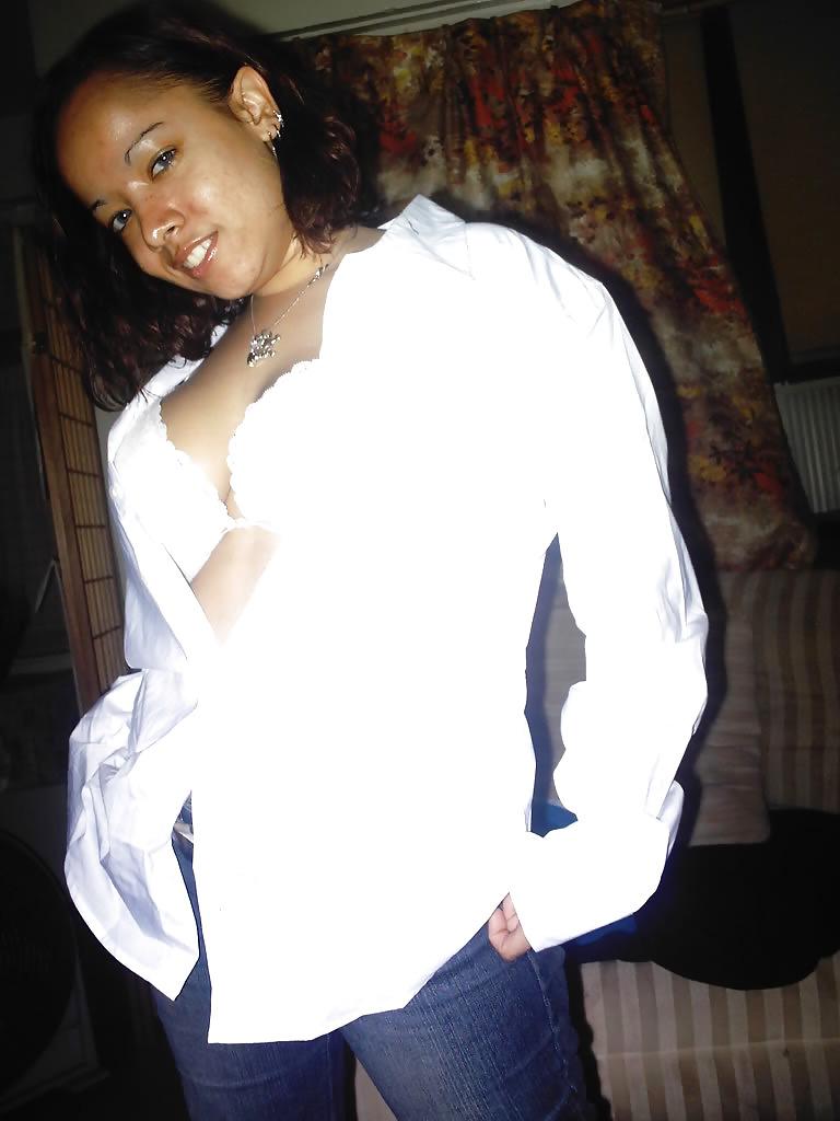 6P MY BROTHERS GIRLFRIEND LUSTING OVER HER BIG TIME