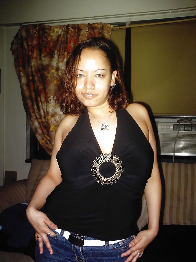 6P MY BROTHERS GIRLFRIEND LUSTING OVER HER BIG TIME