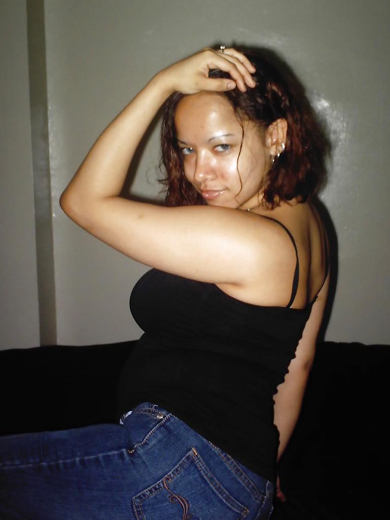 6P MY BROTHERS GIRLFRIEND LUSTING OVER HER BIG TIME