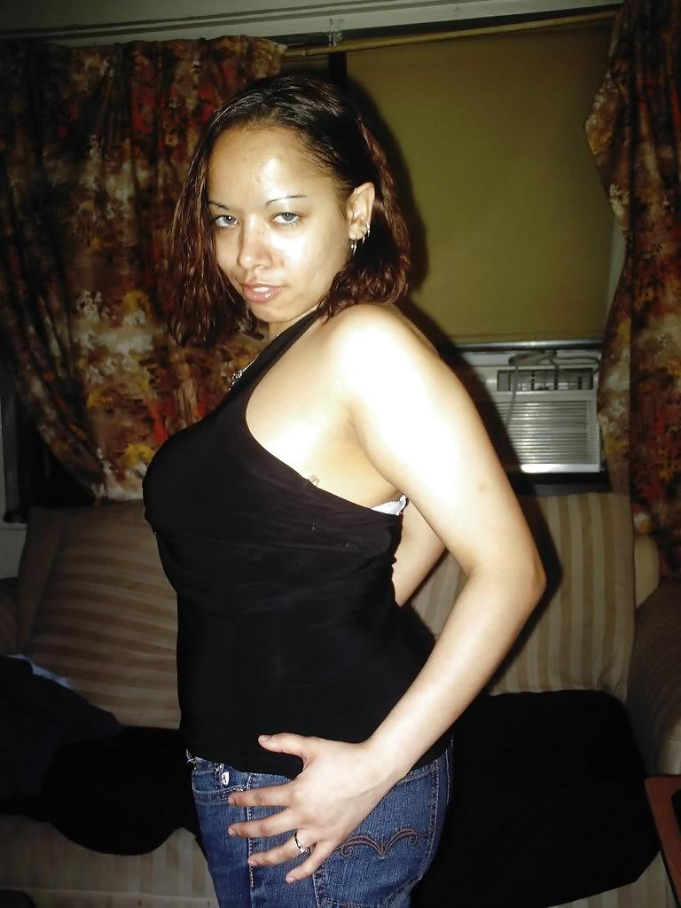6P MY BROTHERS GIRLFRIEND LUSTING OVER HER BIG TIME