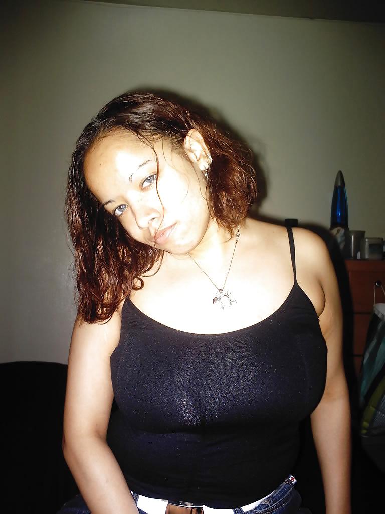 6P MY BROTHERS GIRLFRIEND LUSTING OVER HER BIG TIME