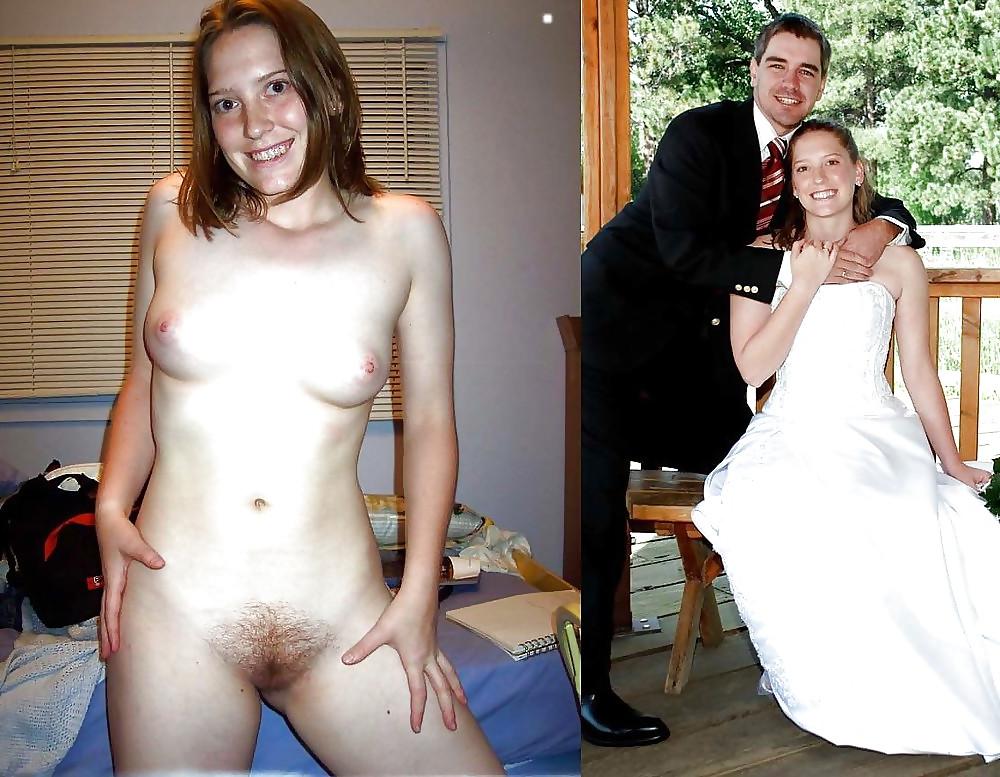 25P Two or more pic's in one #2