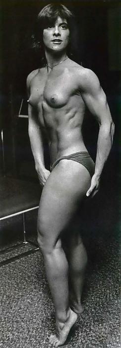 25P ATHLETIC CANDY