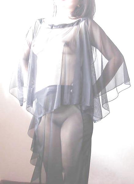 6P 1000 & 1 Night and my privet belly dancer.