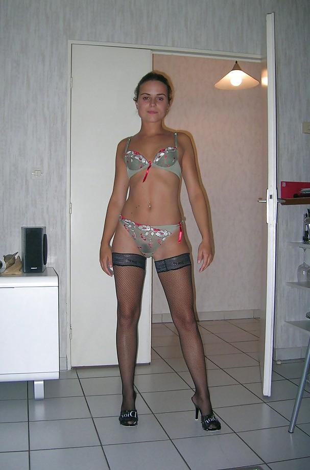 17P Nice Couple Fuck